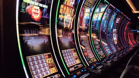 jeux de casino gratuits sans argent réel